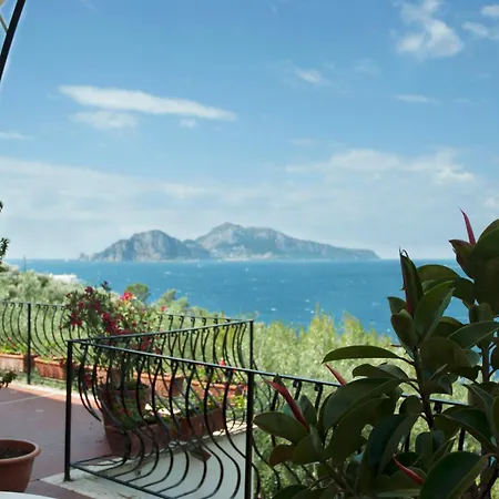 Apartamento Viviana