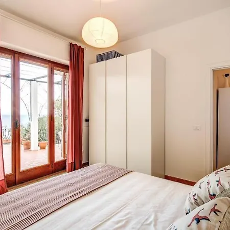 Viviana