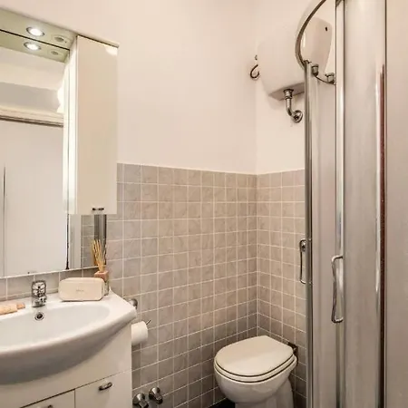 Apartamento Viviana