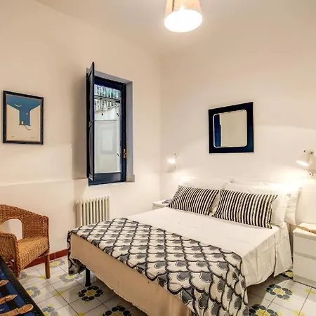 Viviana Apartament *