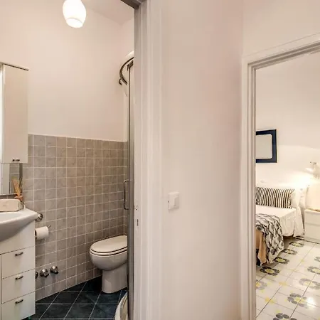 Viviana Appartement